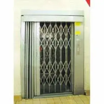 Imperforated Door imperforated door-6-3184577-68312.webp